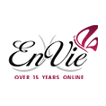 Envie Lingerie